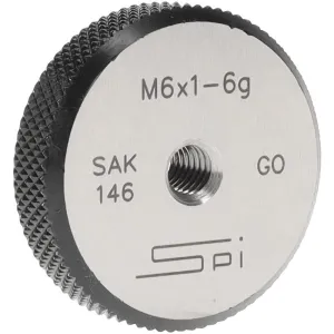 Product image for 34-475-4