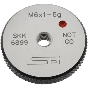 Product image for 34-476-2