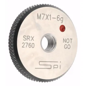 Product image for 34-478-8