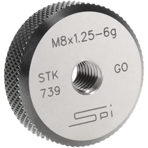 Product image for 34-481-2