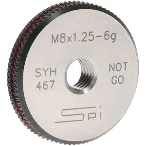Product image for 34-482-0