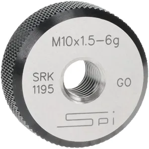 Product image for 34-485-3