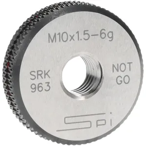 Product image for 34-486-1