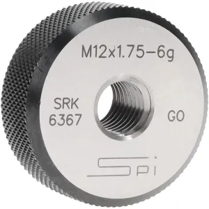 Product image for 34-489-5