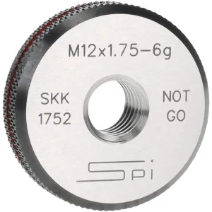 Product image for 34-490-3