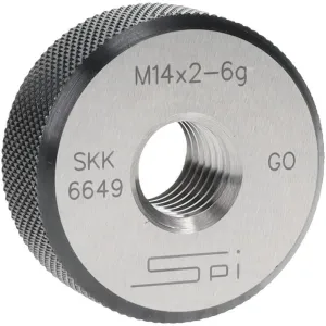 Product image for 34-493-7