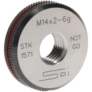 Product image for 34-494-5