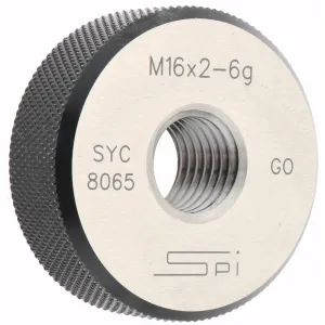 Product image for 34-497-8