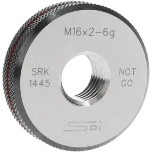 Product image for 34-498-6