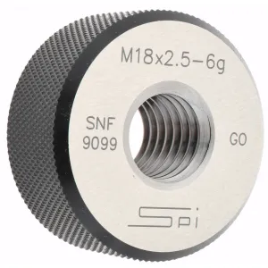 Product image for 34-501-7