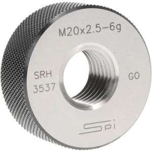 Product image for 34-505-8