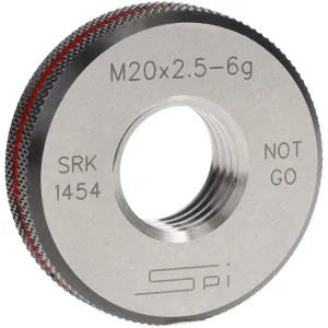 Product image for 34-506-6