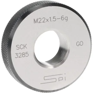 Product image for 34-507-4