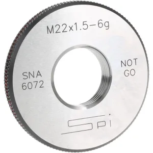 Product image for 34-508-2