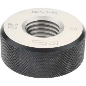 Product image for 34-511-6