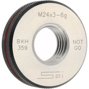 Product image for 34-512-4