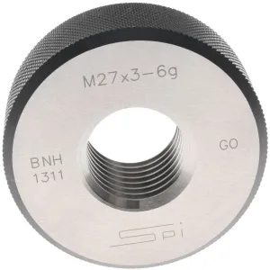 Product image for 34-515-7