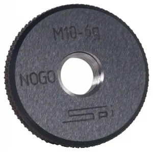 Product image for 34-516-5