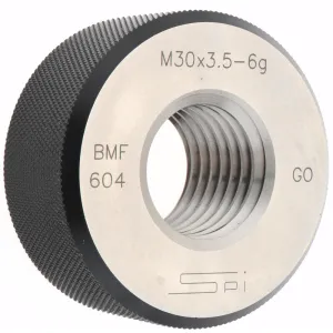 Product image for 34-519-9