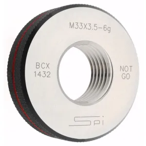 Product image for 34-524-9