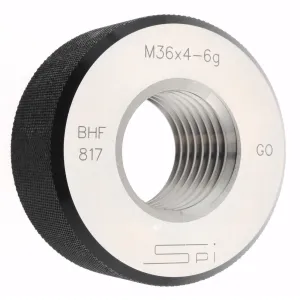 Product image for 34-527-2