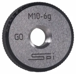 Product image for 34-531-4