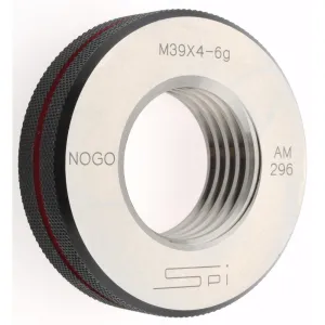 Product image for 34-532-2