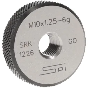 Product image for 34-483-8