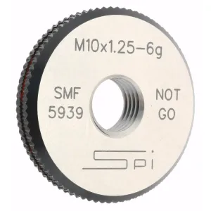 Product image for 34-484-6