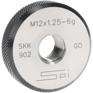 Product image for 34-487-9