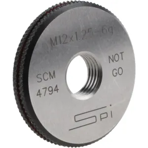 Product image for 34-488-7