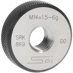 Product image for 34-491-1