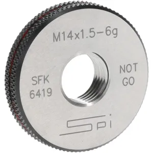 Product image for 34-492-9