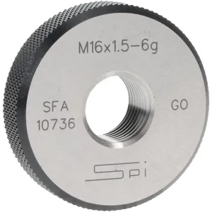 Product image for 34-495-2