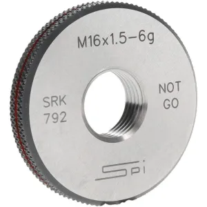 Product image for 34-496-0