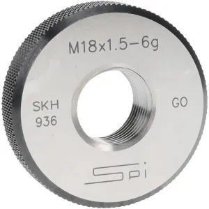 Product image for 34-499-4