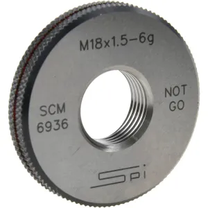 Product image for 34-500-9
