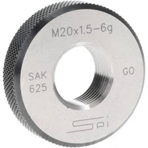Product image for 34-503-3