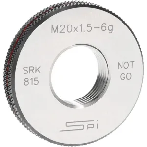 Product image for 34-504-1
