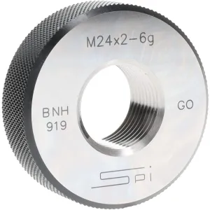 Product image for 34-509-0