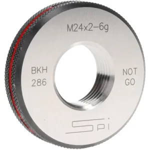 Product image for 34-510-8
