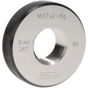 Product image for 34-513-2