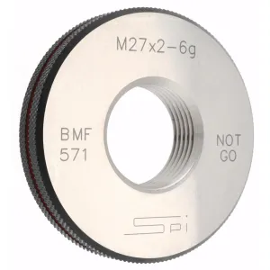 Product image for 34-514-0
