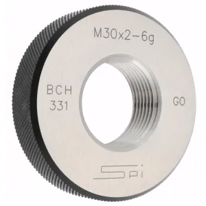 Product image for 34-517-3
