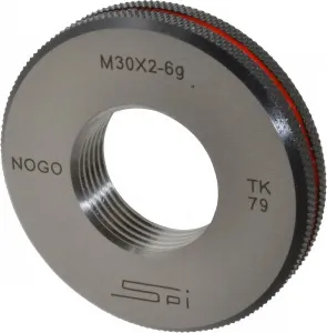 Product image for 34-518-1
