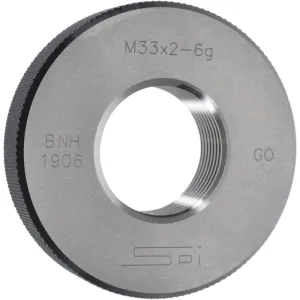 Product image for 34-521-5