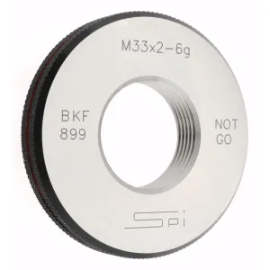 Product image for 34-522-3
