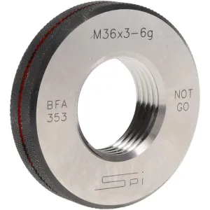 Product image for 34-526-4