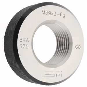 Product image for 34-529-8