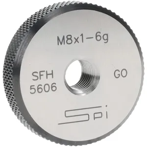 Product image for 34-479-6